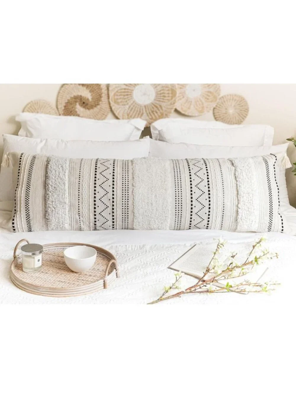 BlissBlush 20x54 large